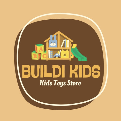 buildikids.com